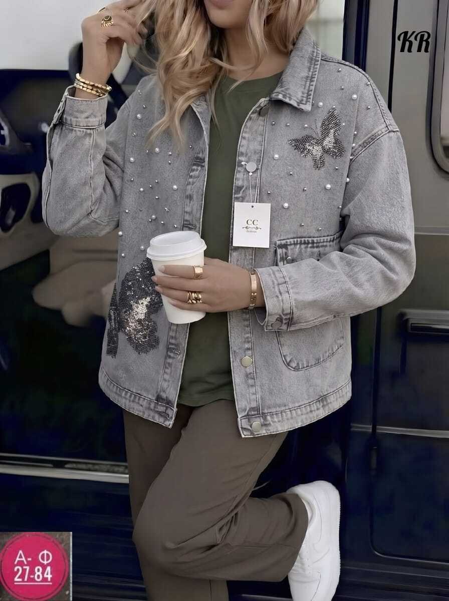 куртка джинсовая,джинсовые куртки женские,джинсовая куртка тренд,женская джинсовая куртка джинсовка,куртка джинсовая джинсовка