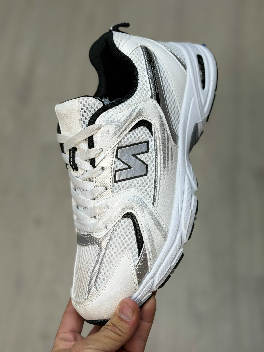 кроссовки new balance 530,кроссовки new balance,мужские кроссовки new balance,кроссовки женские new balance,повседневные кроссовки