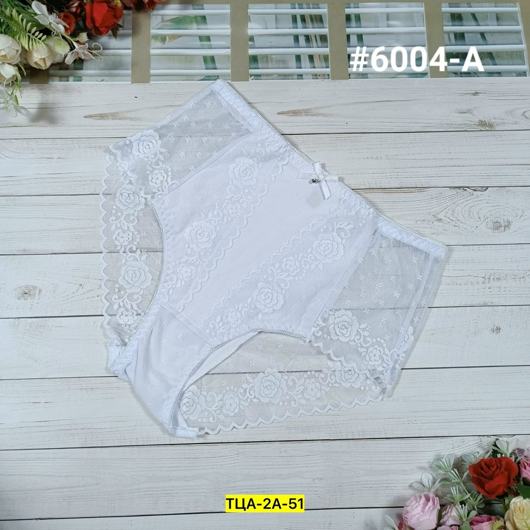 трусы женски,трусы для женщин,кружевные трусики,кружевное трусы,женская нижнее белье