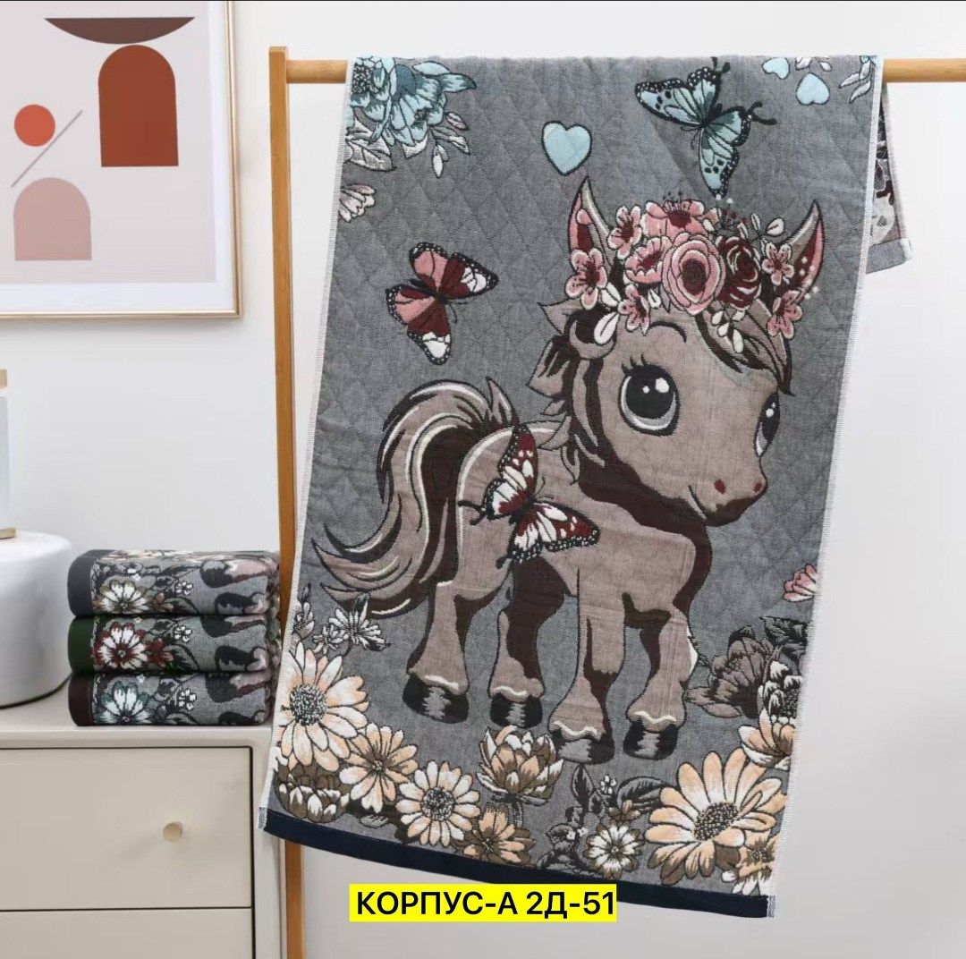 полотенца махровая,полотенца полотенца,полотенце хлопковое,полотенца банная,полотенца для рук