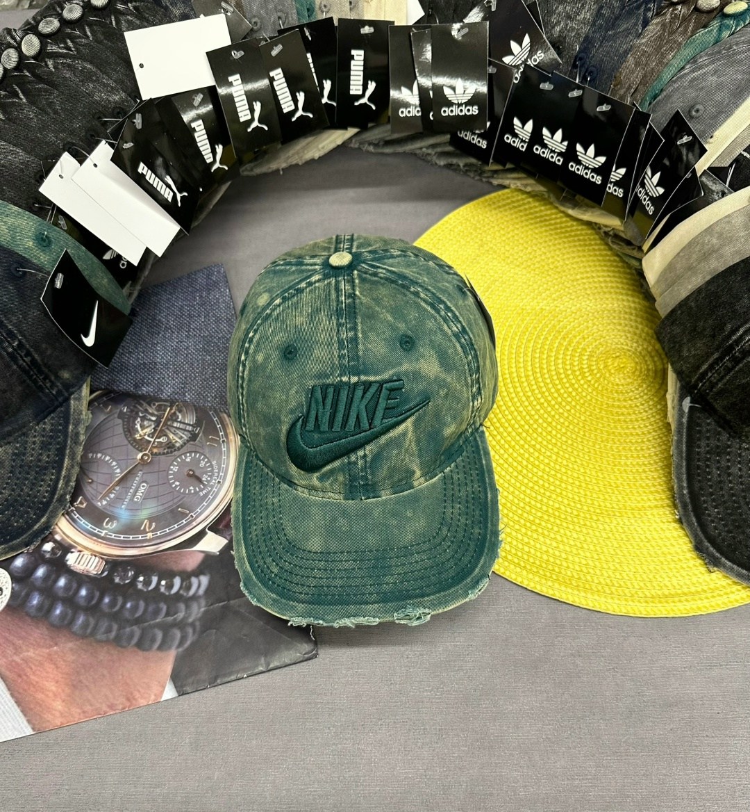 бейсболки nike кепки,бейсболка стильная,бейсболка nike,кепка,бейсболка