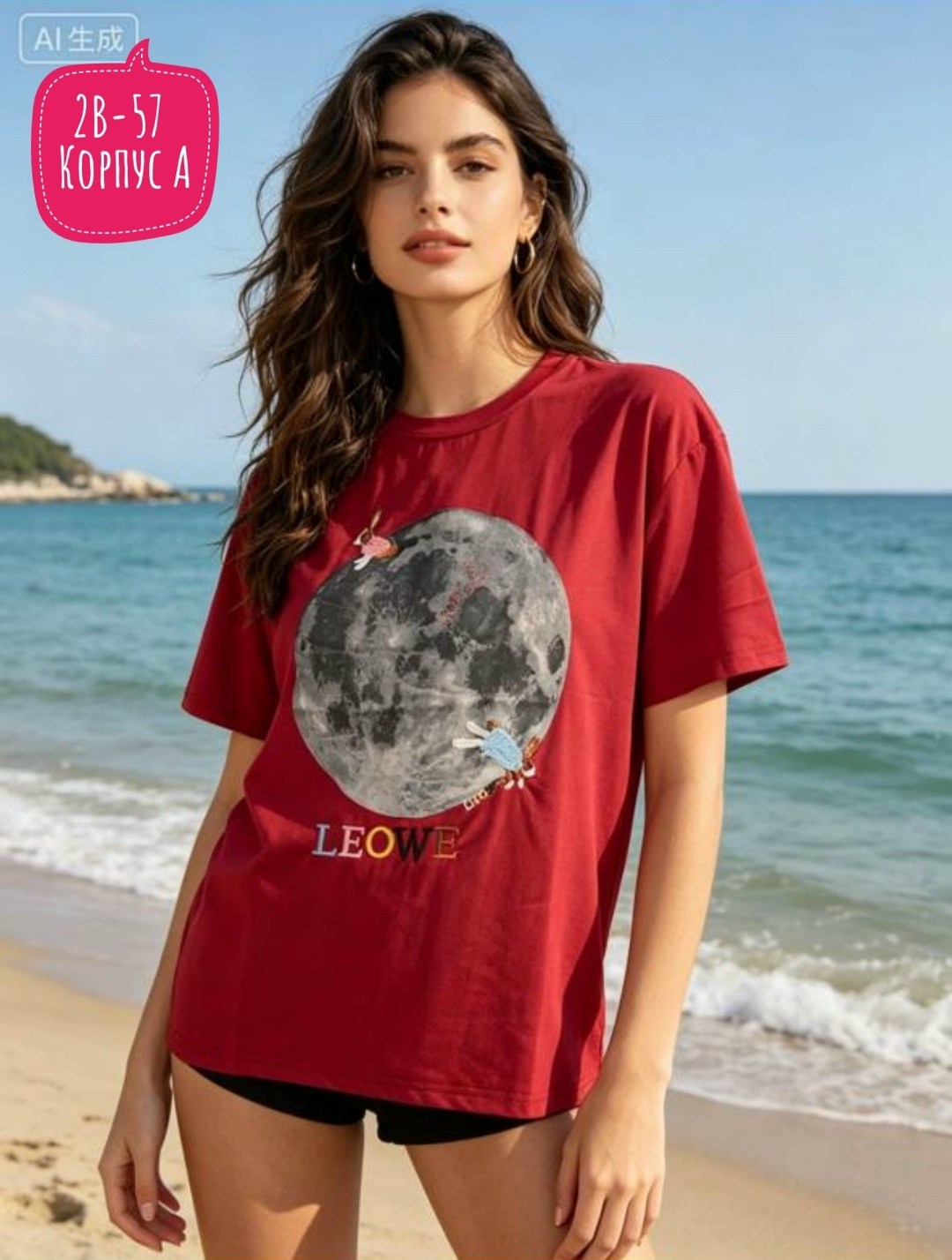 футболка с принтом,футболки на лето,футболки женские с принтом,трикотажная футболка,футболка женская