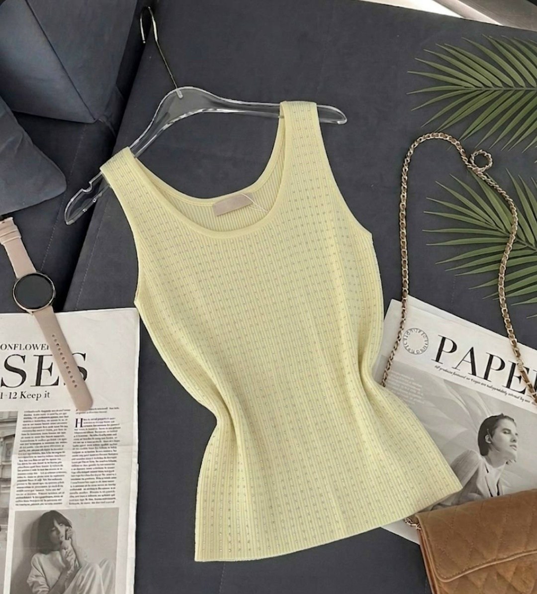 майка со стразами,женская майка,блестящий топ майка со стразами,топ для женщин,топик женский