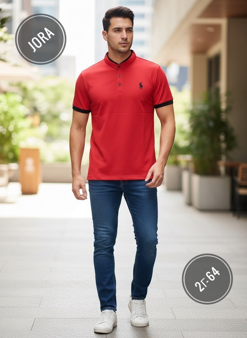 рубашка поло мужская,мужская футболка поло,мужские поло,мужская мода,рубашка поло