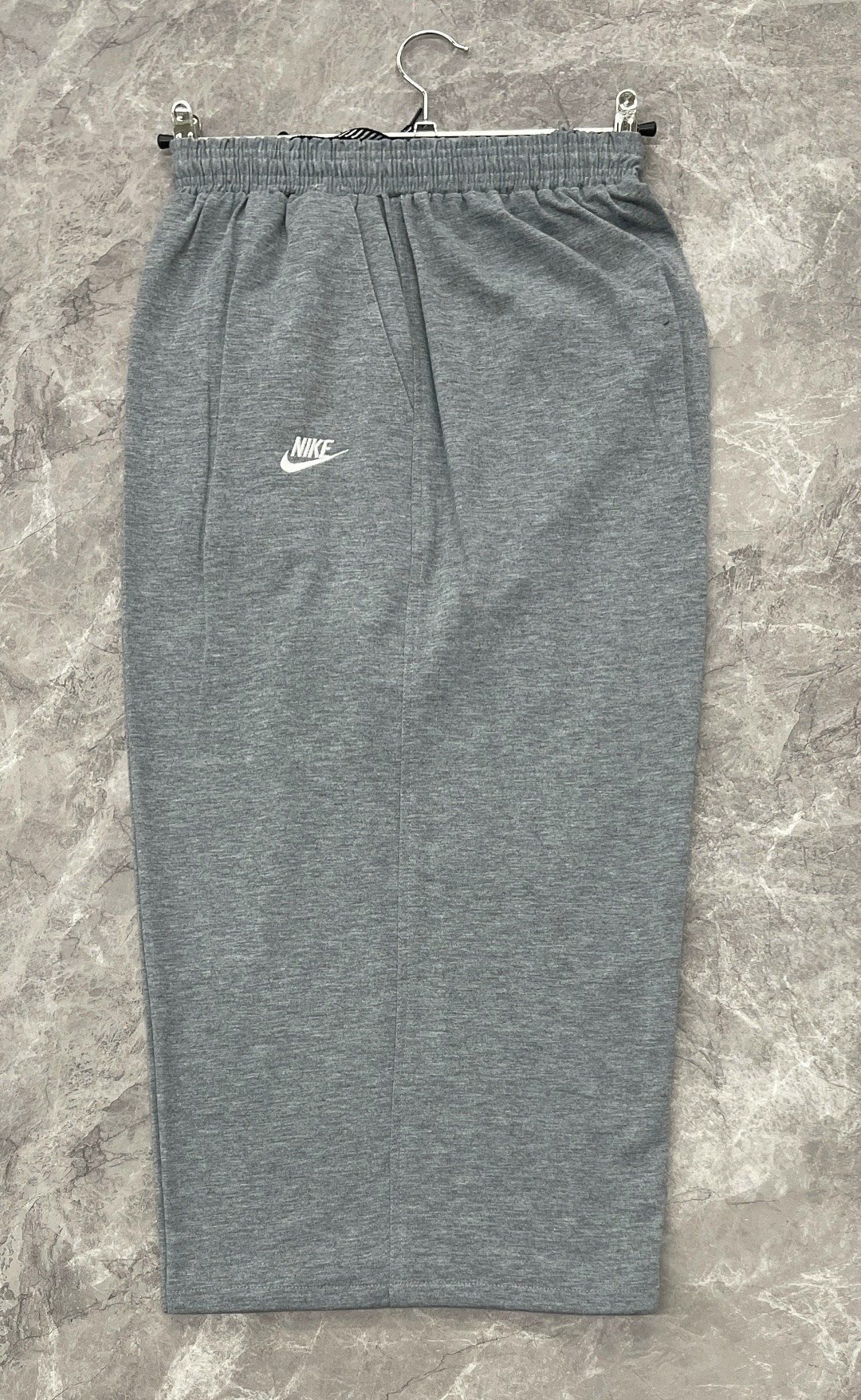 шорты мужские,карго шорты,мужские шорты большого размера,шорты мужские повседневные,шорты для мужчин