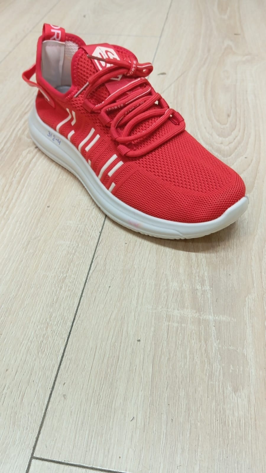 кроссовки,мужские кроссовки,повседневные кроссовки,кроссовка,кроссовка мужской