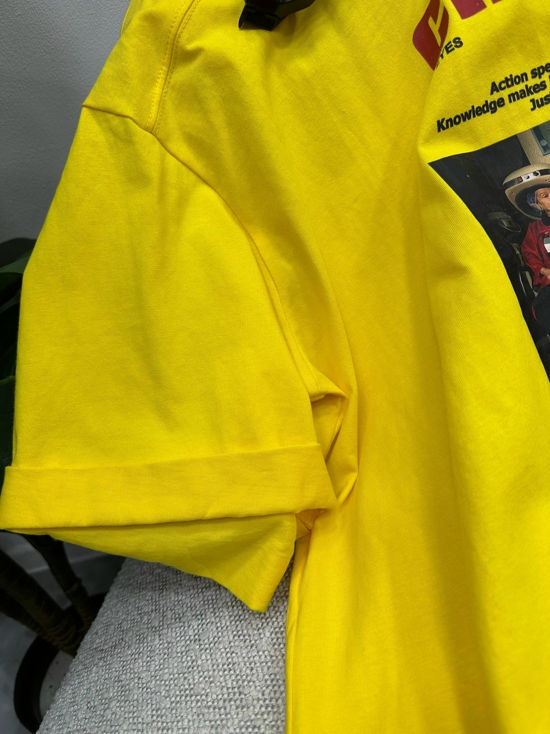 футболка желтая,футболки женская,футболка,футболки мужские