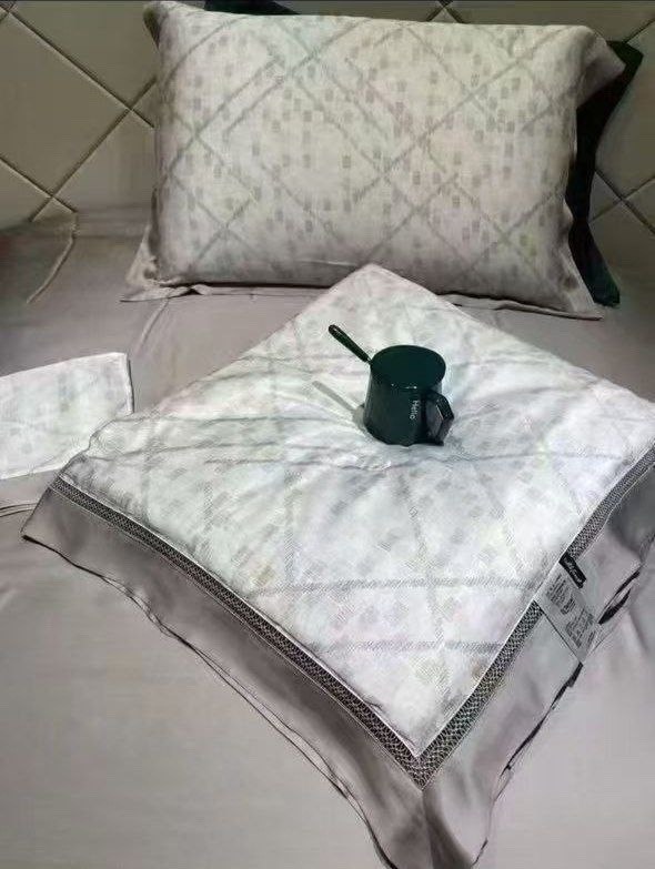 анабелла постельное белье жаккард,комплект постельного белья,сатин жаккард,постельное белье жаккард королевский,постельное белье asabella жаккард с кружевом