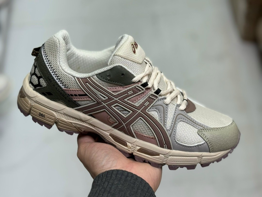 кроссовки nike air max 95,спортивная ,nike air max 95,кроссовки,nike air max 95 black