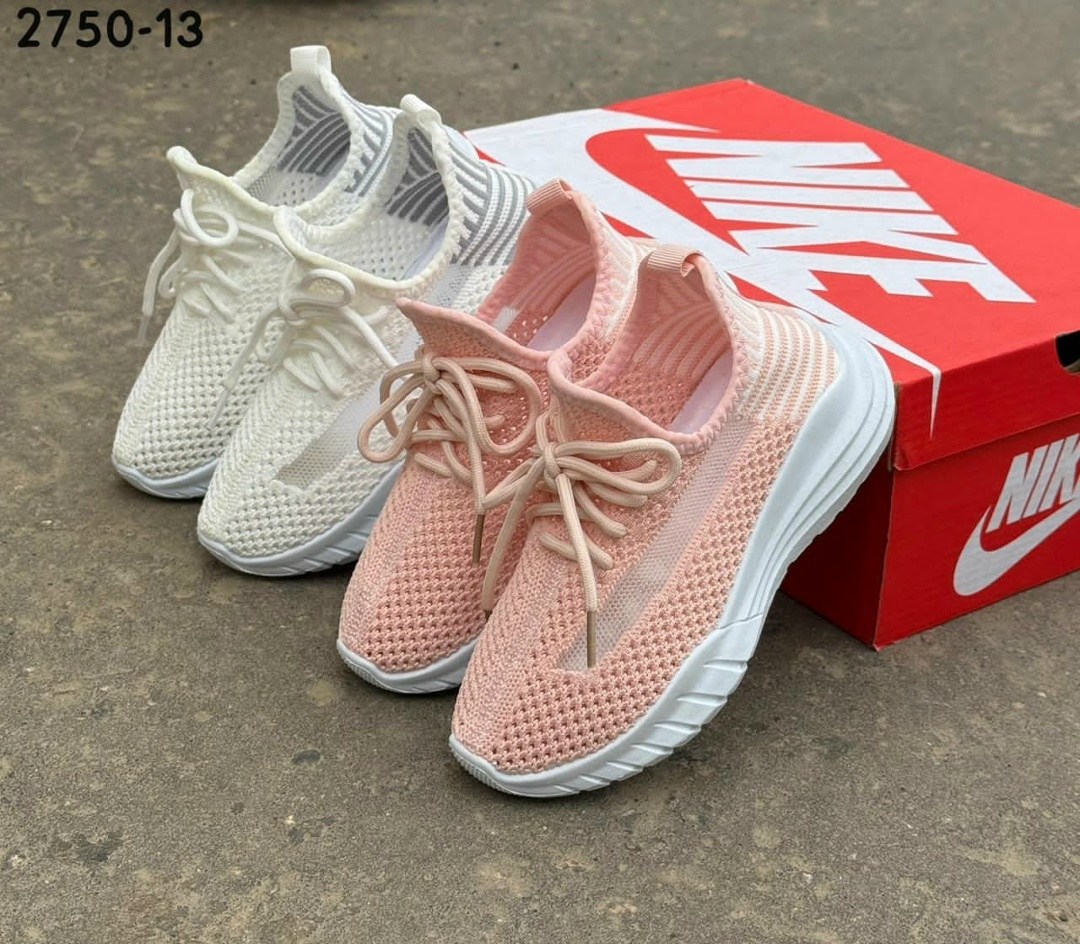 кроссовки,летние кроссовки,кроссовки мальчику,детские кроссовки,повседневные кроссовки