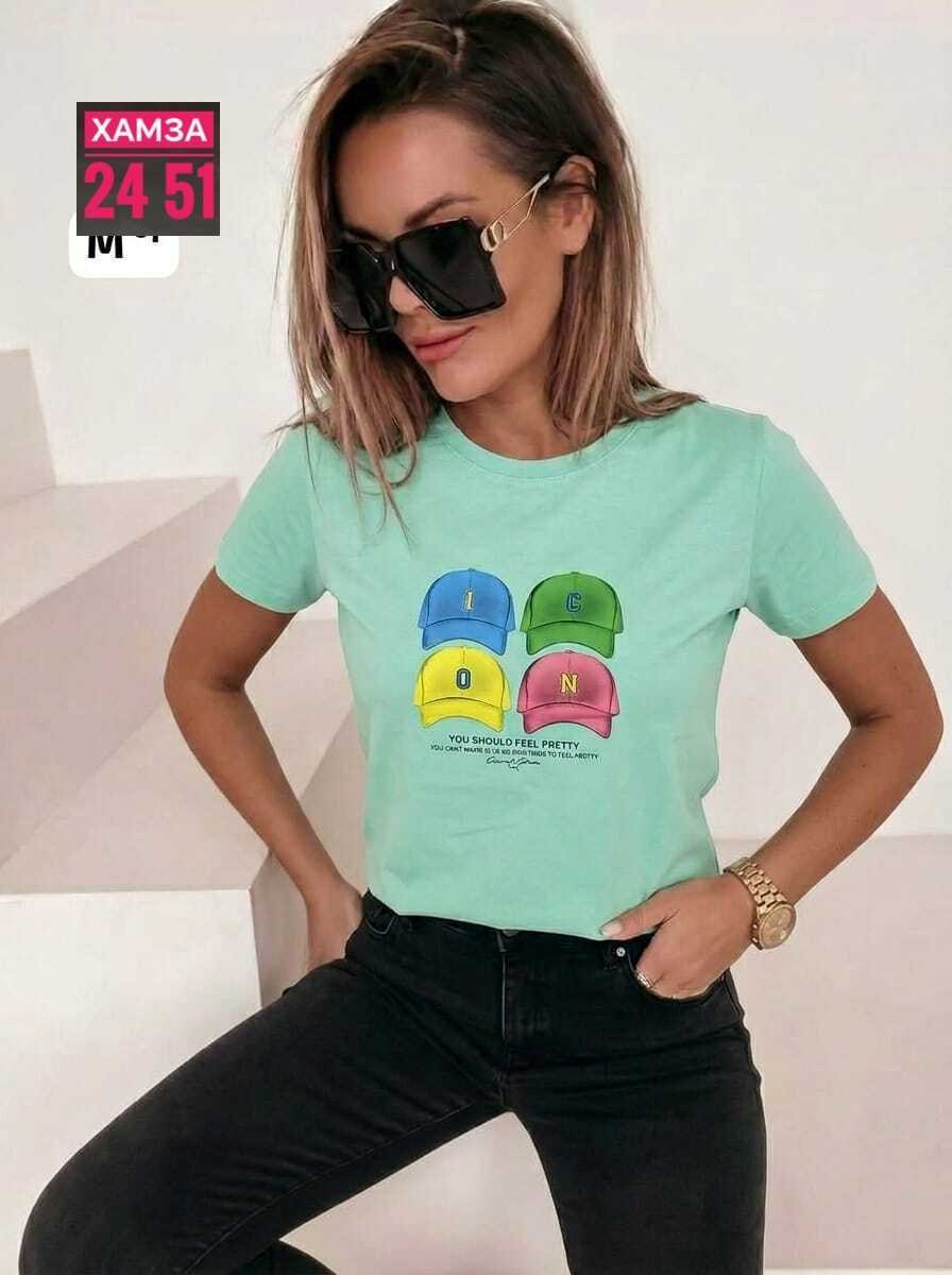 футболки женская,футболка,футболки женские с принтом,футболки базовая,футболка футболка женская