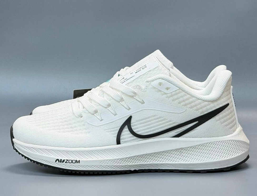кроссовки nike,кроссовки найк беговые белые,кроссовки,кроссовки nike air zoom pegasus,nike женские кроссовки