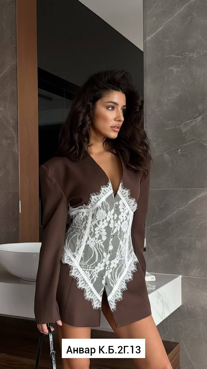 ,пиджак с кружевом,комплект пеньюар,женский пеньюар,пеньюар