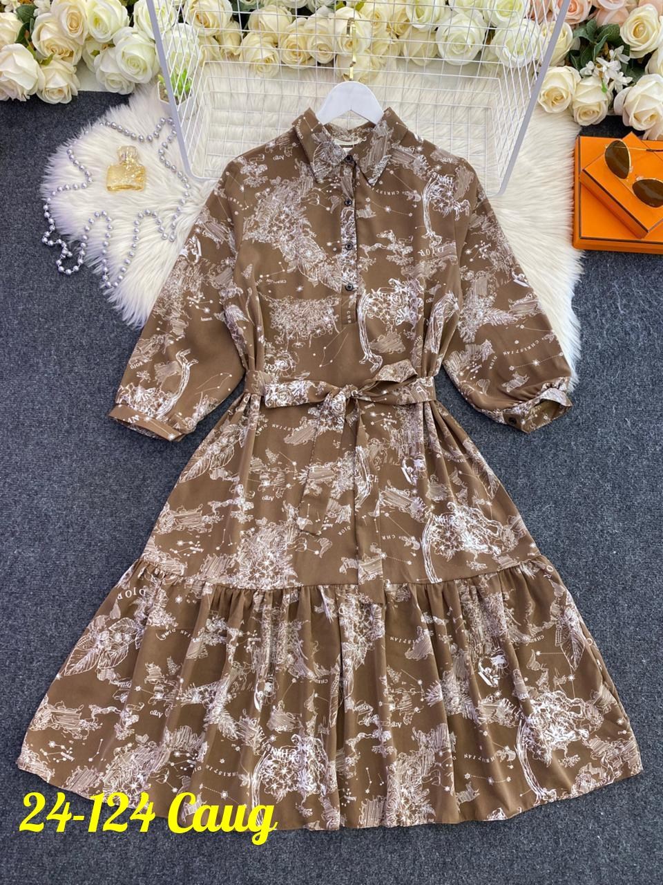 платья,женская платье,платье женское черное,стильное платье,модное платье