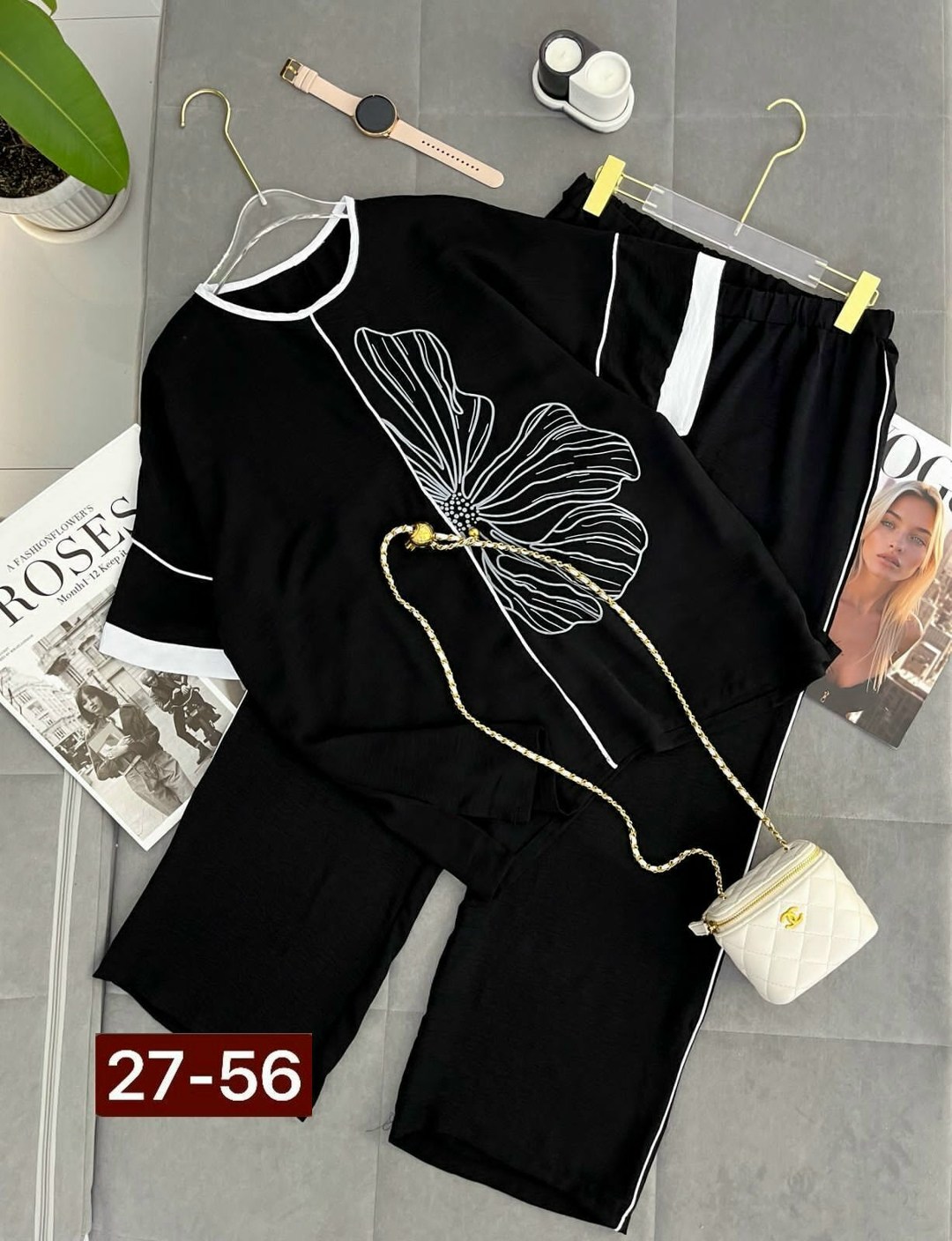 костюм комплекты,трикотажные костюмы женские,костюм двойка женская,костюм трикотажный,костюм женские спортивные костюмы