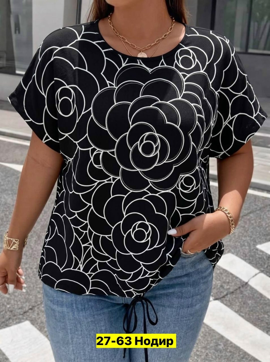 футболки женские больших размеров,футболки женские китай фабричный,футболки женская,футболка больших размеров для женщин,туника женская