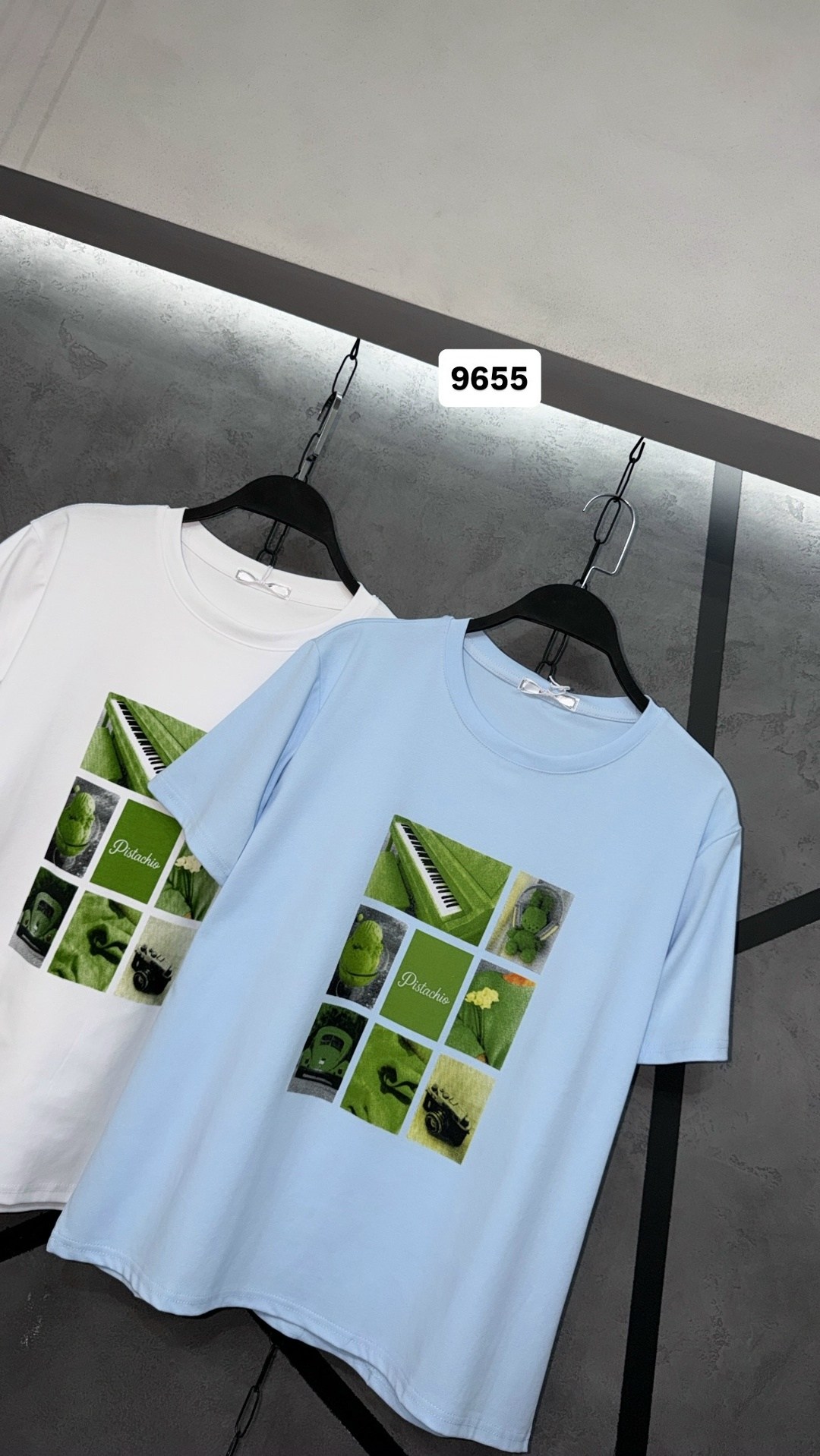 футболки женская,летние футболки,футболка оверсайз,футболка с принтом,футболка