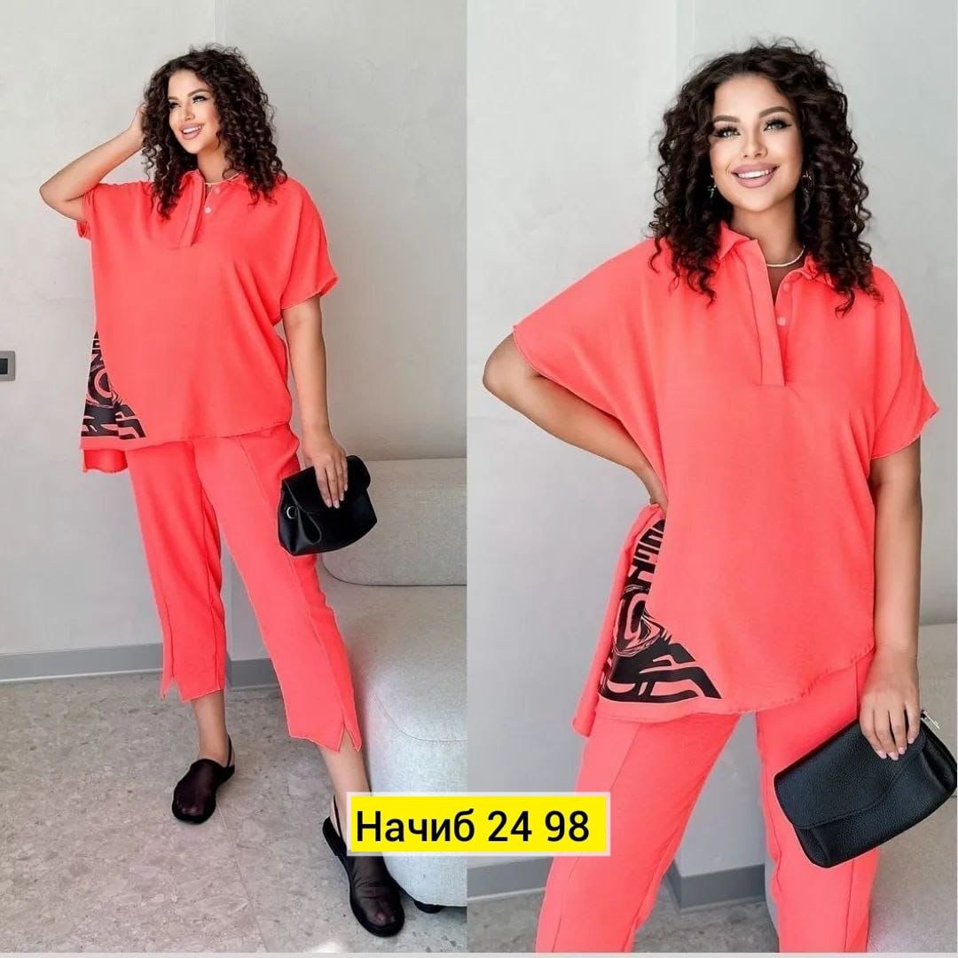 костюм двойка летний брючный,женские костюмы больших размеров,костюм женский большие размеры,женский костюм двойка большие размеры,остин костюмы женские