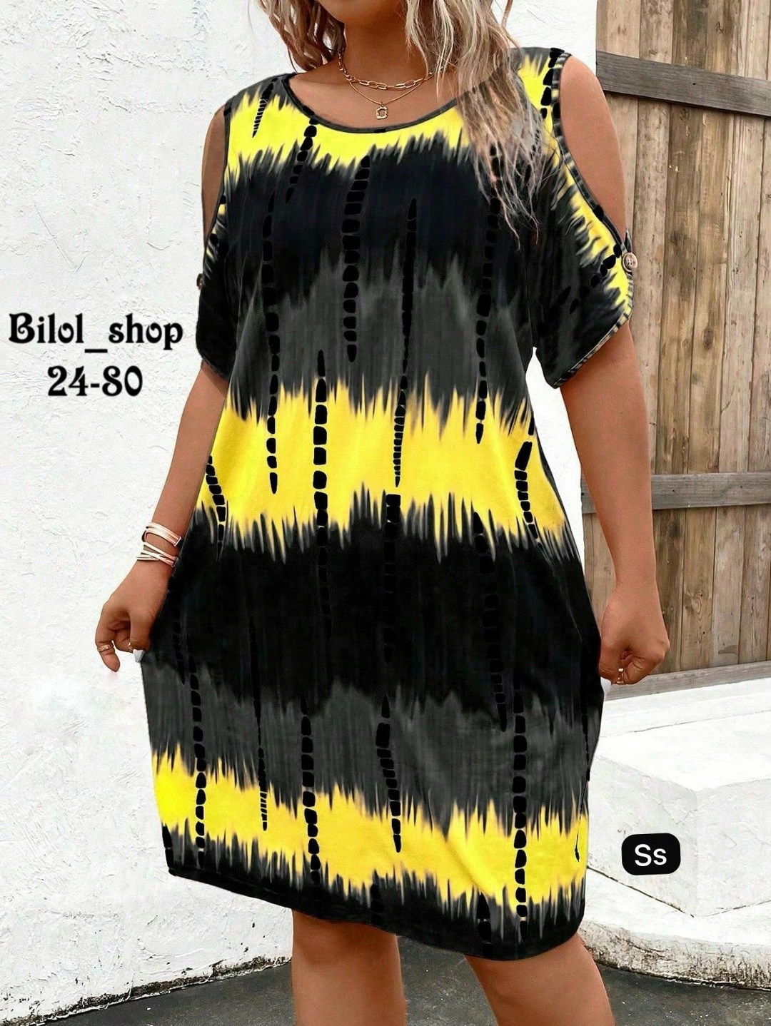 платье модное летнее,туника стильная,летнее женское платье,туника женская,платье женской