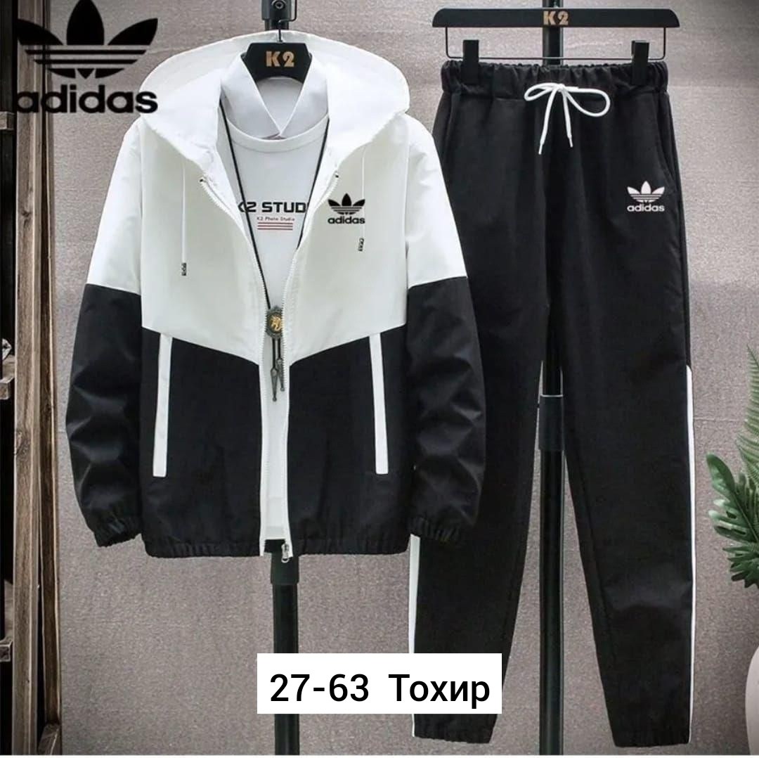 костюм спортивный adidas костюм спортивный,спортивный костюм adidas originals,костюм спортивный adidas,мужской спортивный костюм adidas,адидас строгий костюм спортивный