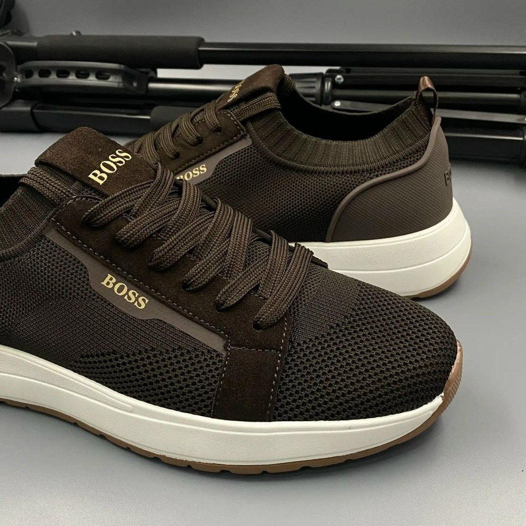 ,boss кроссовки мужские,кроссовки boss,кроссовка мужской,спортивная
