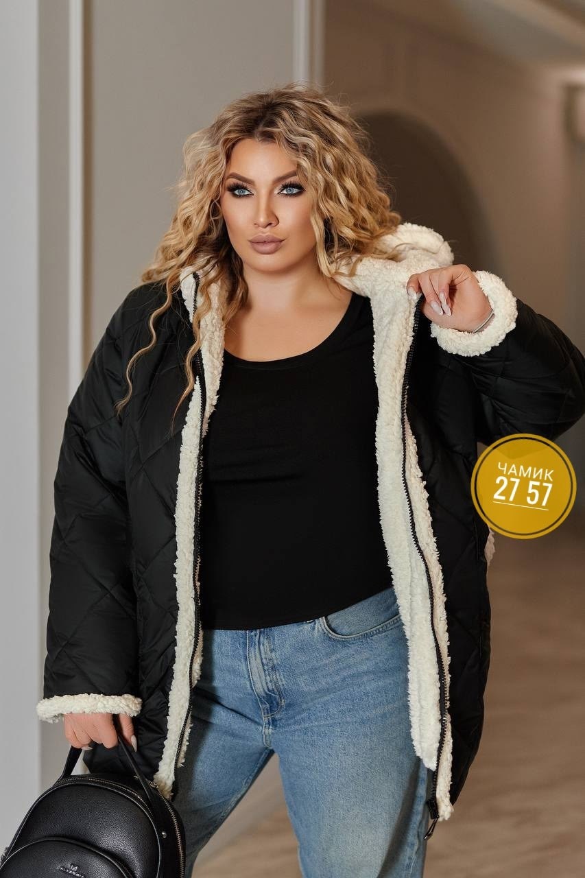 женские куртки,зимняя женская куртка,куртка,зимняя куртка,куртка синтепон