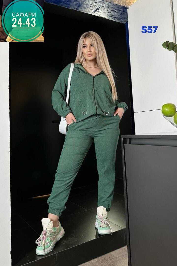 костюм женский на флисе,велюровый спортивный костюм женски,cпортивный костюм велюровый,костюм двойка вельвет,велюровый спортивный костюм больших размеров