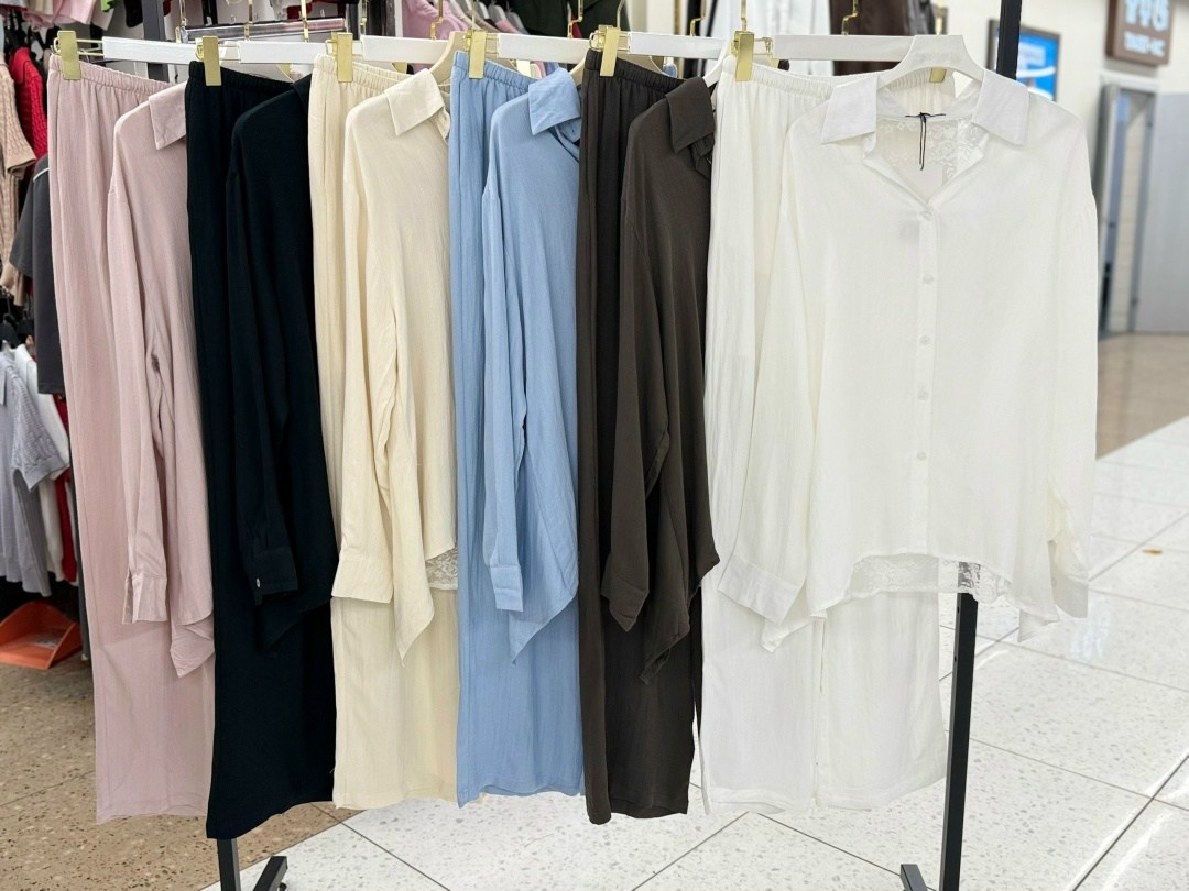 мусульманская одежда,мусульманская платья,платья женские мусульманские,платье комплект,исламская одежда