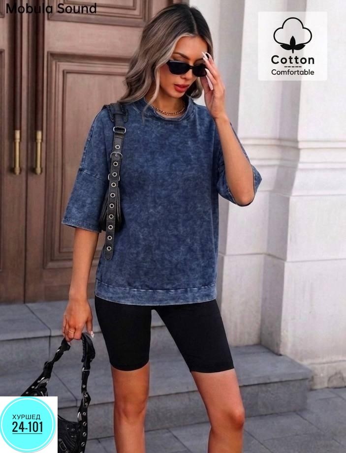 футболка женская оверсайз варенка,женская футболка,женская футболка оверсайз,футболка женская варенка,футболки варенка