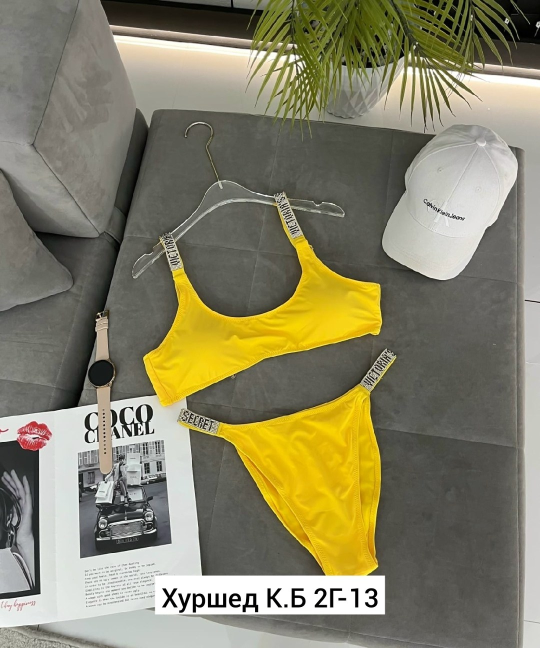 купальник раздельный женский,купальник женские,раздельные купальник,купальник,бикини купальные