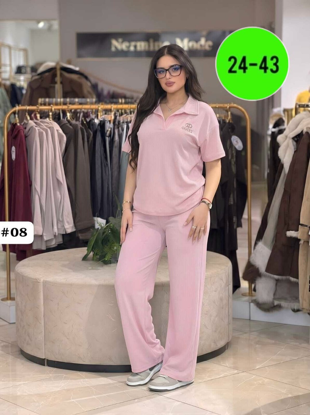 женский костюм двойка,летние костюмы женские,женские костюмы,летние костюмы,костюм двойка