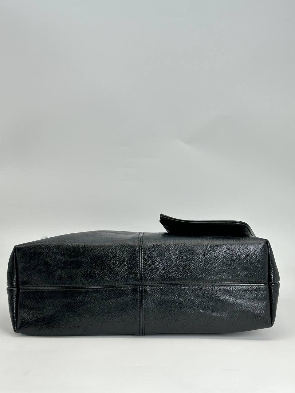 шоппер большой из экокожи,сумка шоппер большая из экокожи,сумка женская белая,сумка на плечо шоппер,сумка белая кожаная