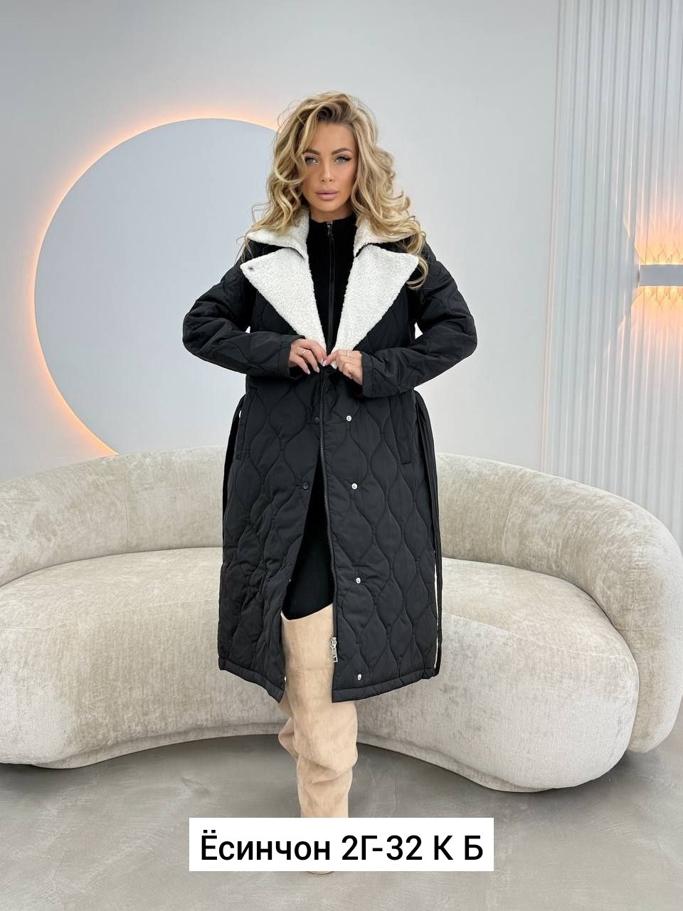 пальто демисезонное стеганное,пуховики пальто ланика,пальто стеганое демисезонное,пальто стеганое,стеганое женское пальто
