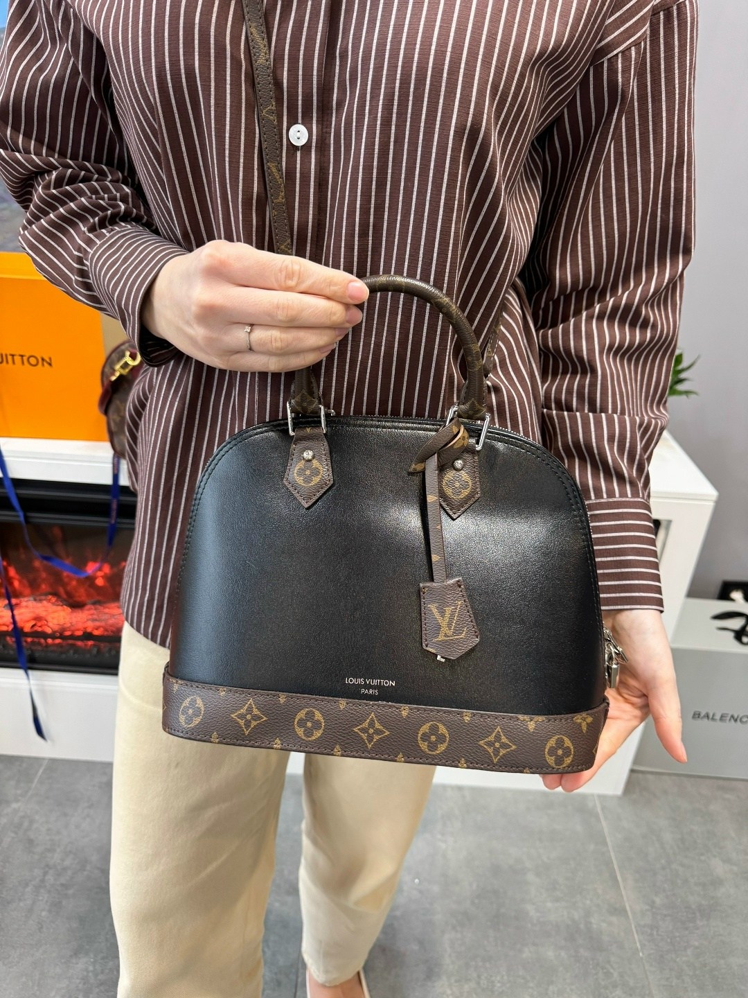 сумка louis vuitton женская,сумка,сумка louis vuitton,женская сумка,сумка через плечо louis vuitton