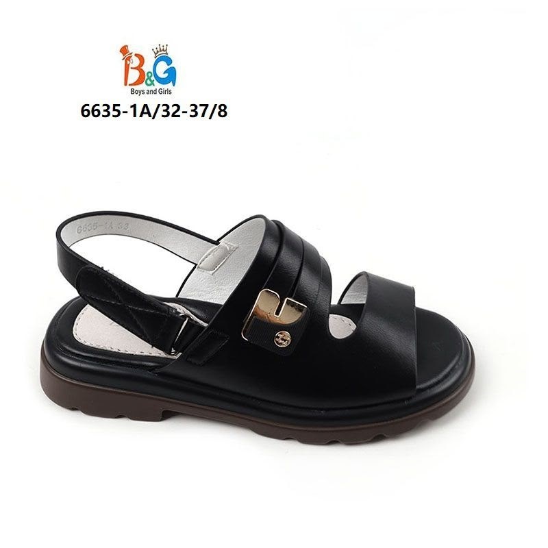 ,сандалии,сандалии для девочек,детские сандалии,сандалии тифлани