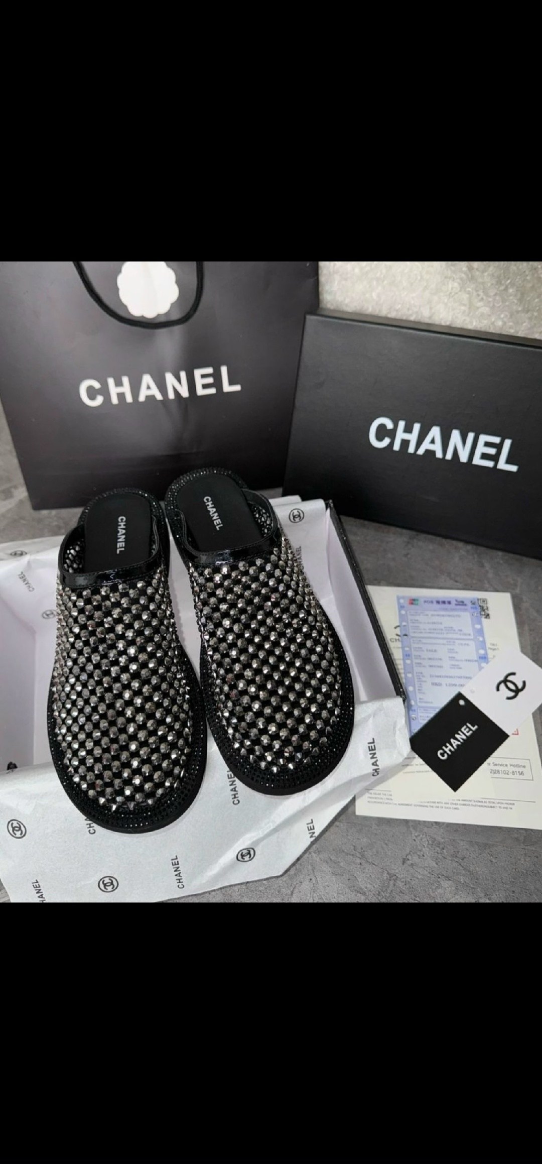 ,шлепанцы женские,тапочки модные,мюли женские,летние шлепанцы