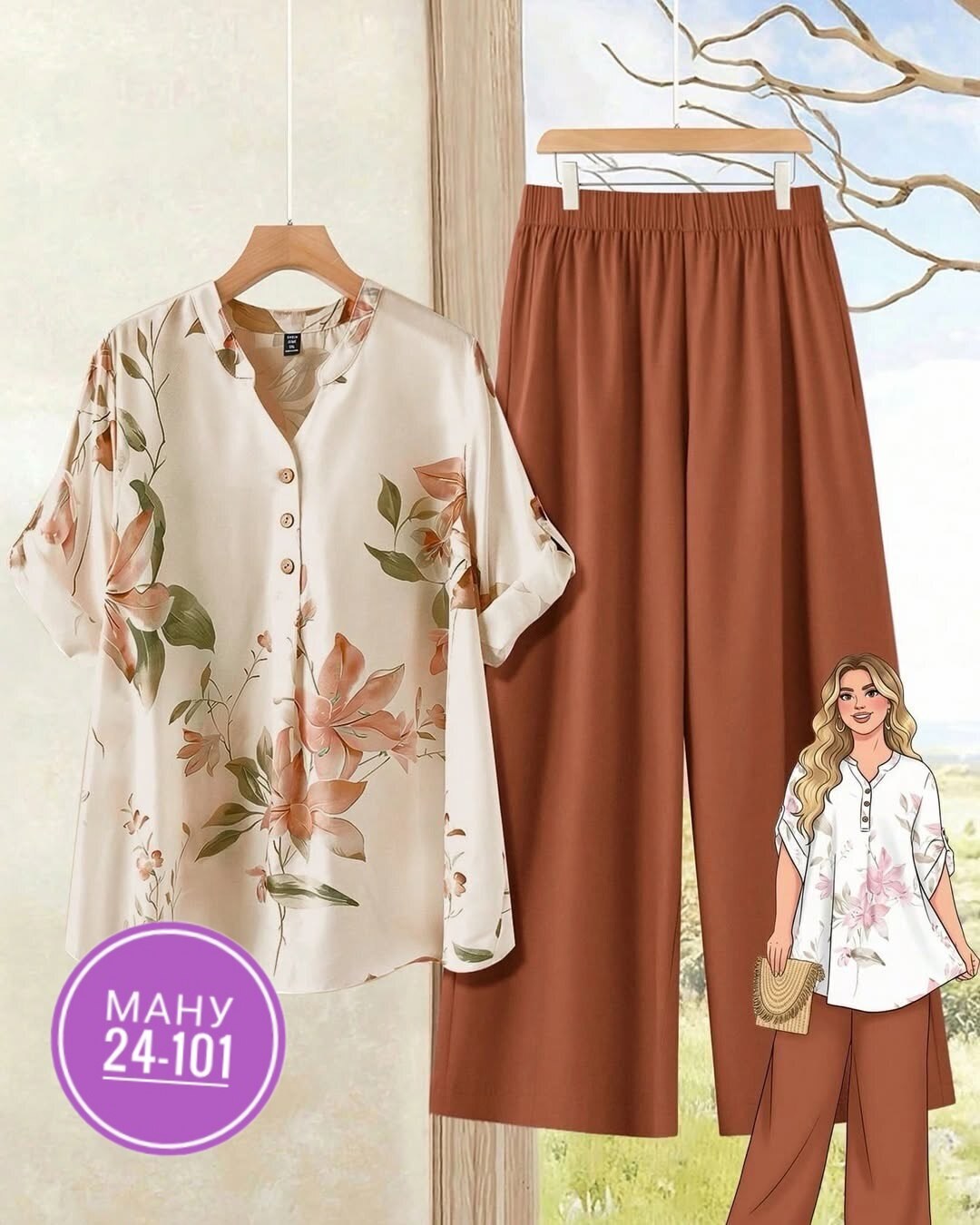 костюм женский,костюм с брюками,костюм комплекты,женский брючный костюм,брючный комплект