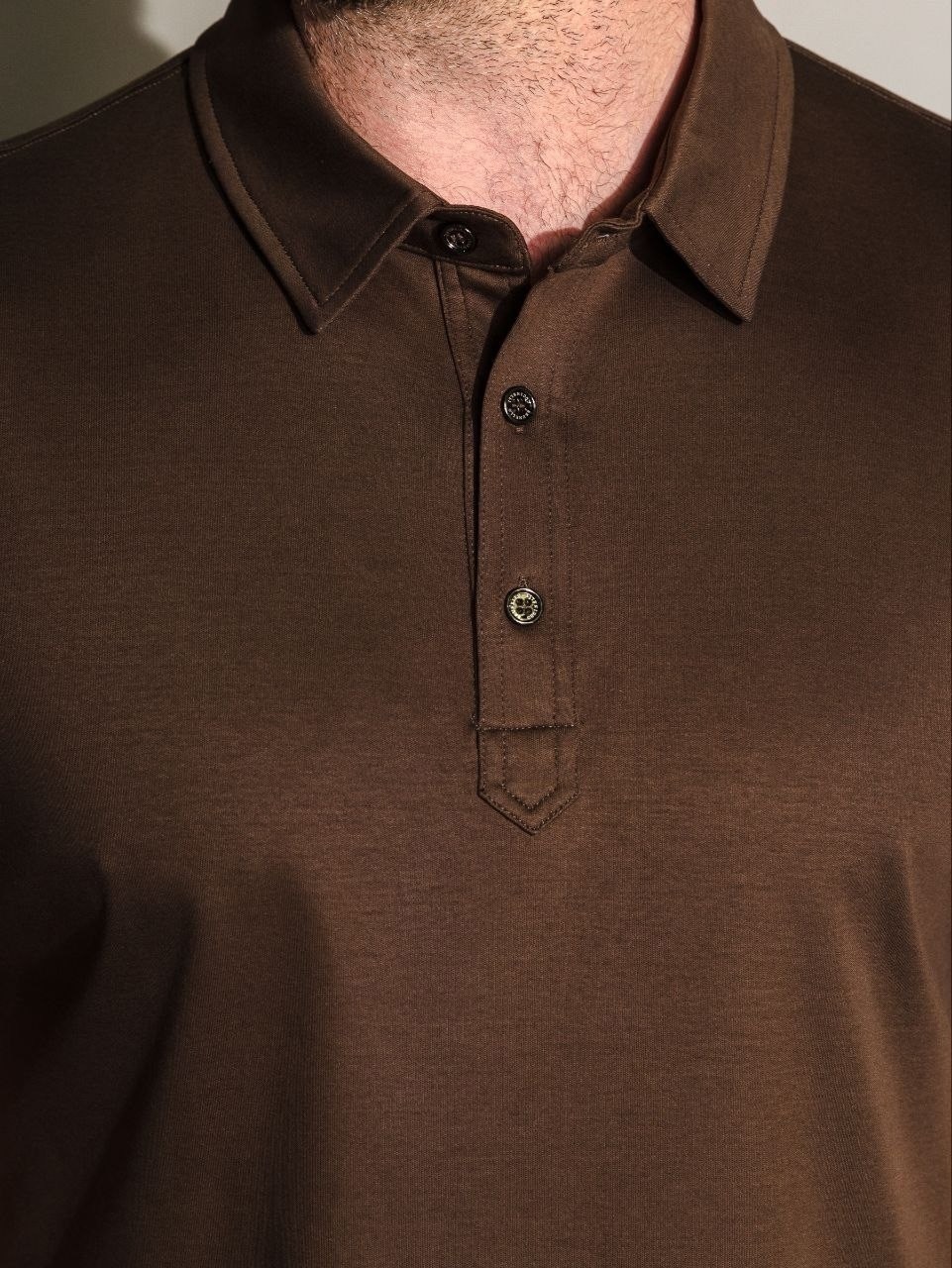 футболка поло мужская,мужская мода,поло с короткими рукавами,мужские поло,поло