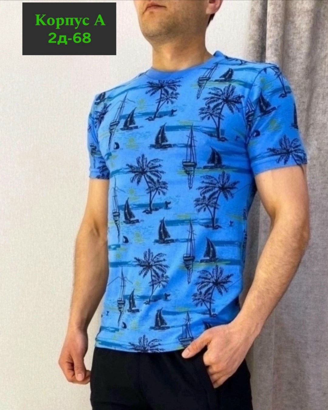 футболки мужские,футболки для мужчин,мужская футболка поло,футболка,футболки мужские с принтом