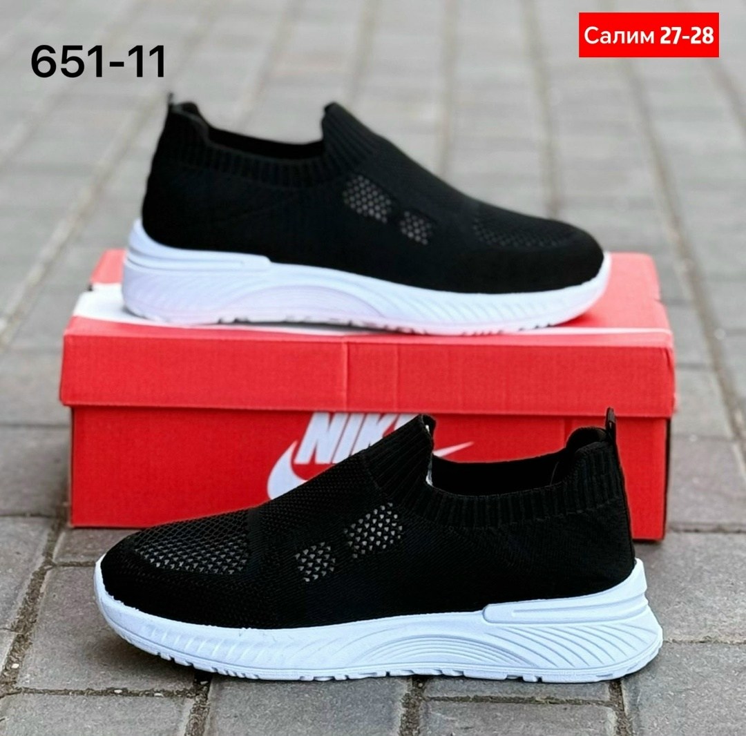 ,кроссовки слипоны,слипоны женские летние текстильные,слипоны женские,слипоны женские летние