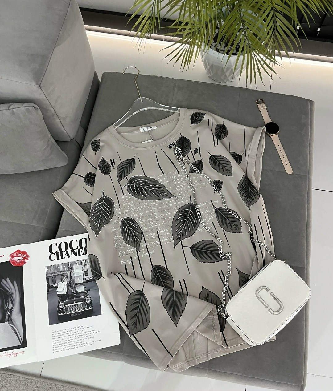 футболки женская,футболки женские больших размеров,,футболка женская голубая,туника нарядная