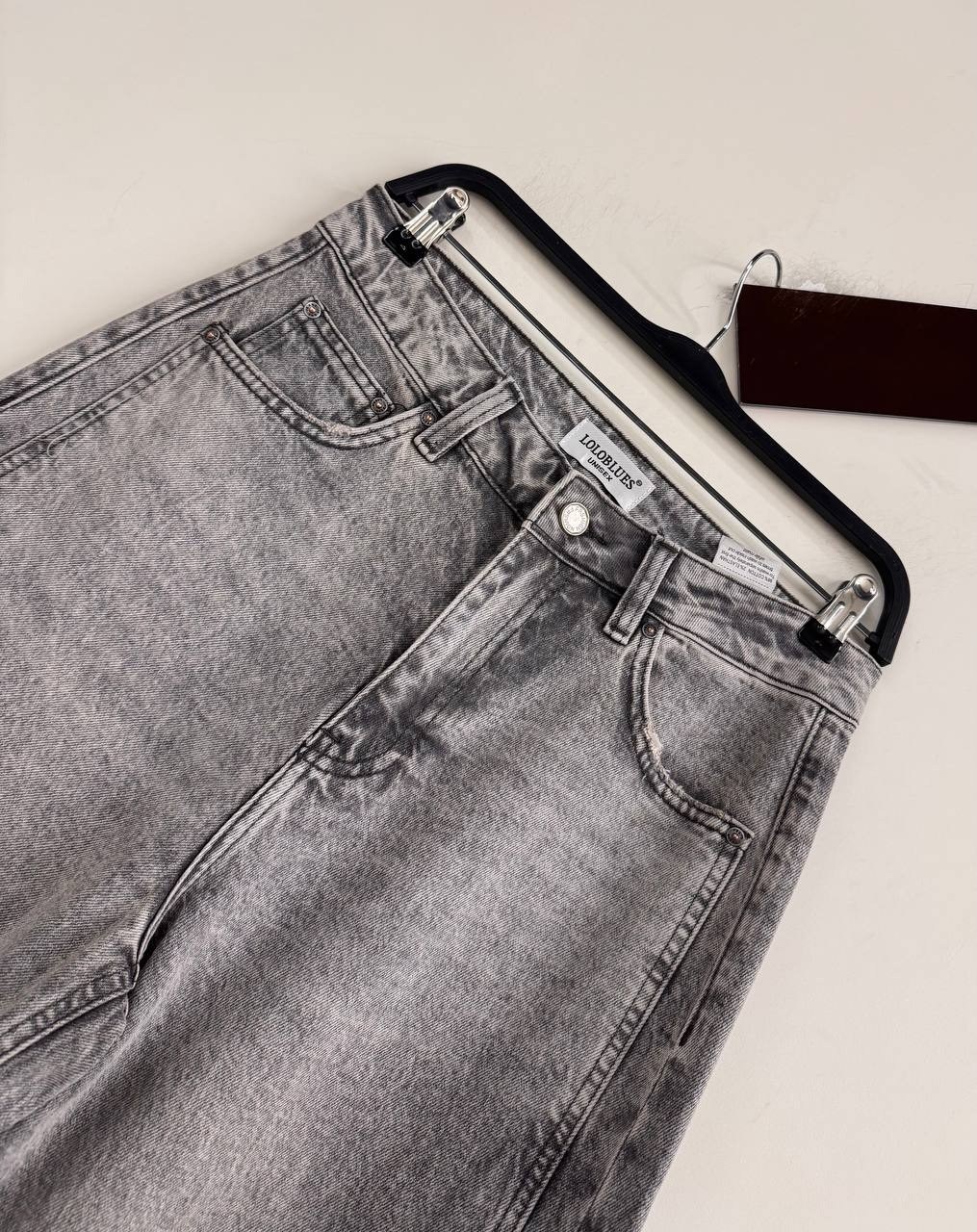 женские джинсы,джинсы палаццо,джинсы широкие,женские джинсы широкие,джинсы