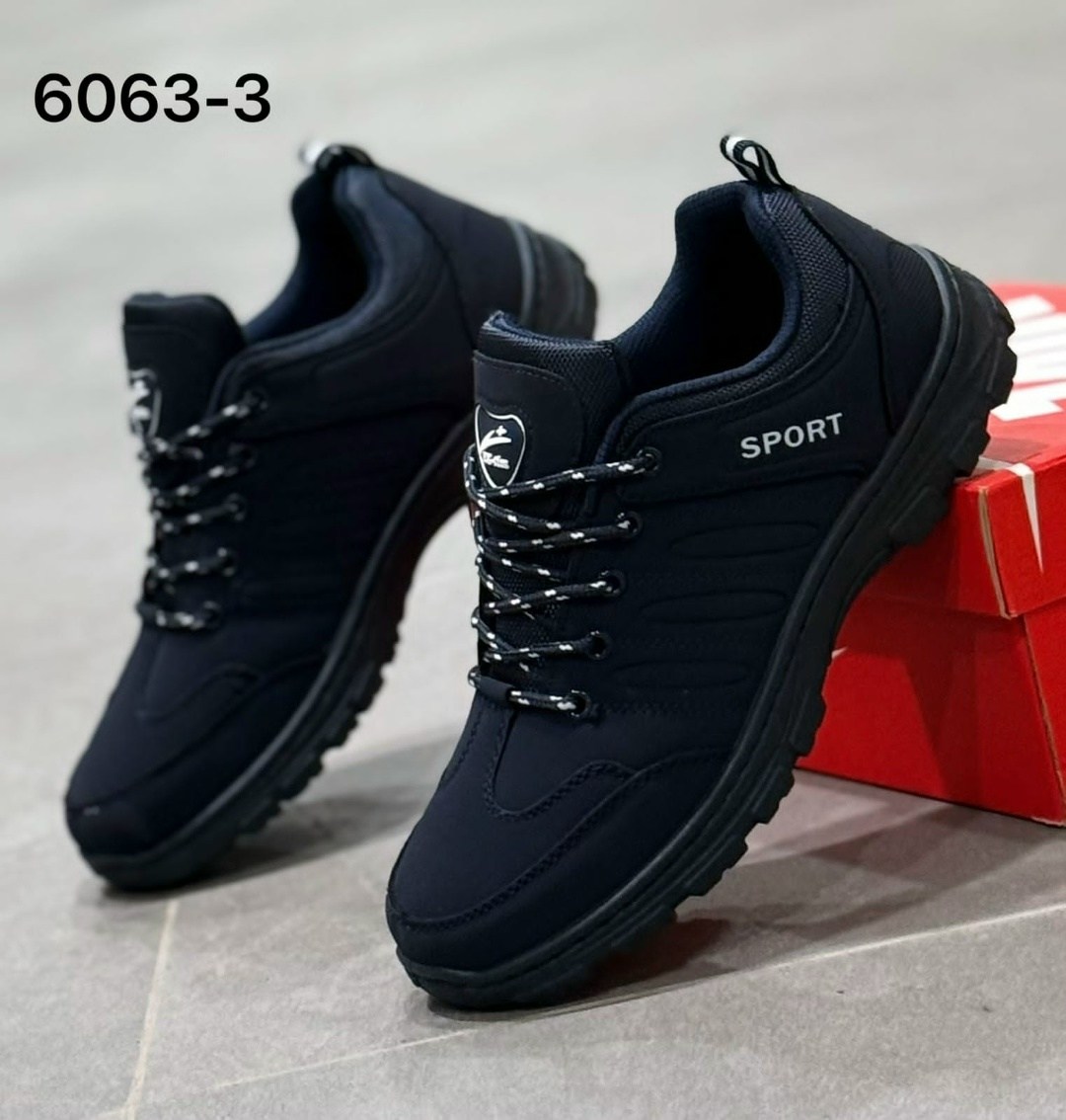 мужские кроссовки,кроссовки мужские великан,кроссовка мужской,, мужская кроссовки