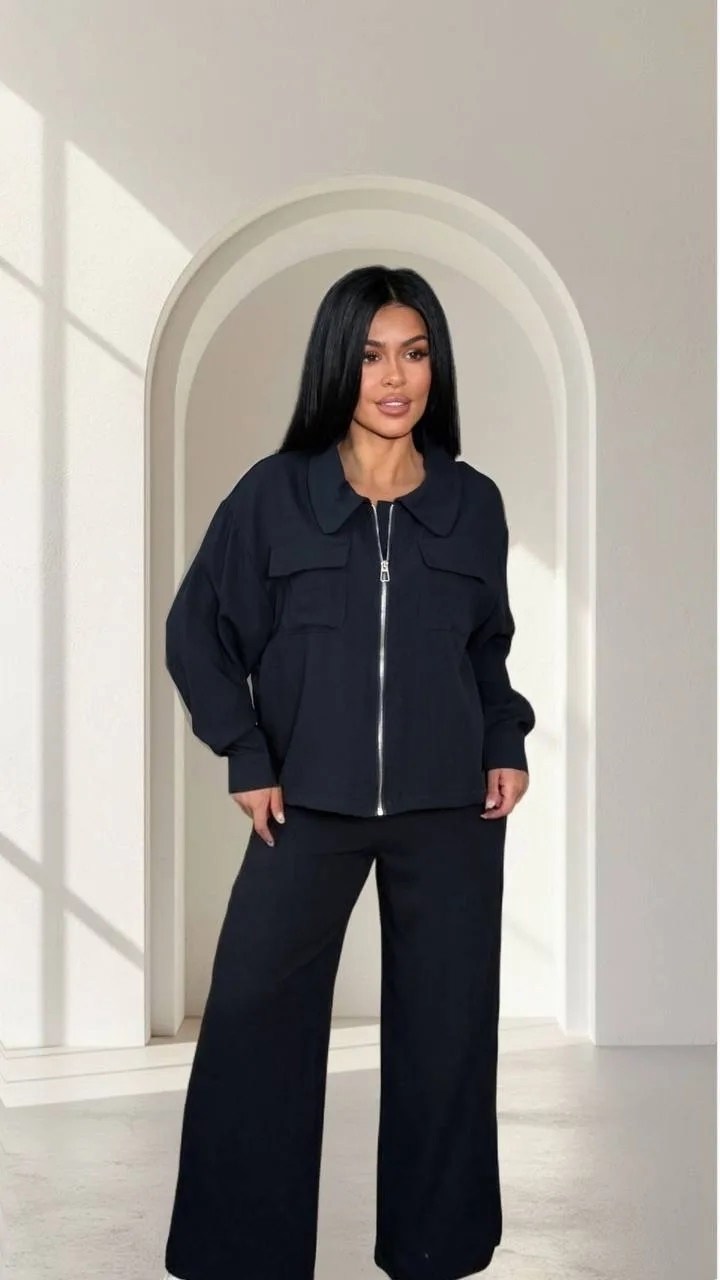 костюм женский,костюм повседневный,брючный костюм,костюм с рубашкой,белые костюмы