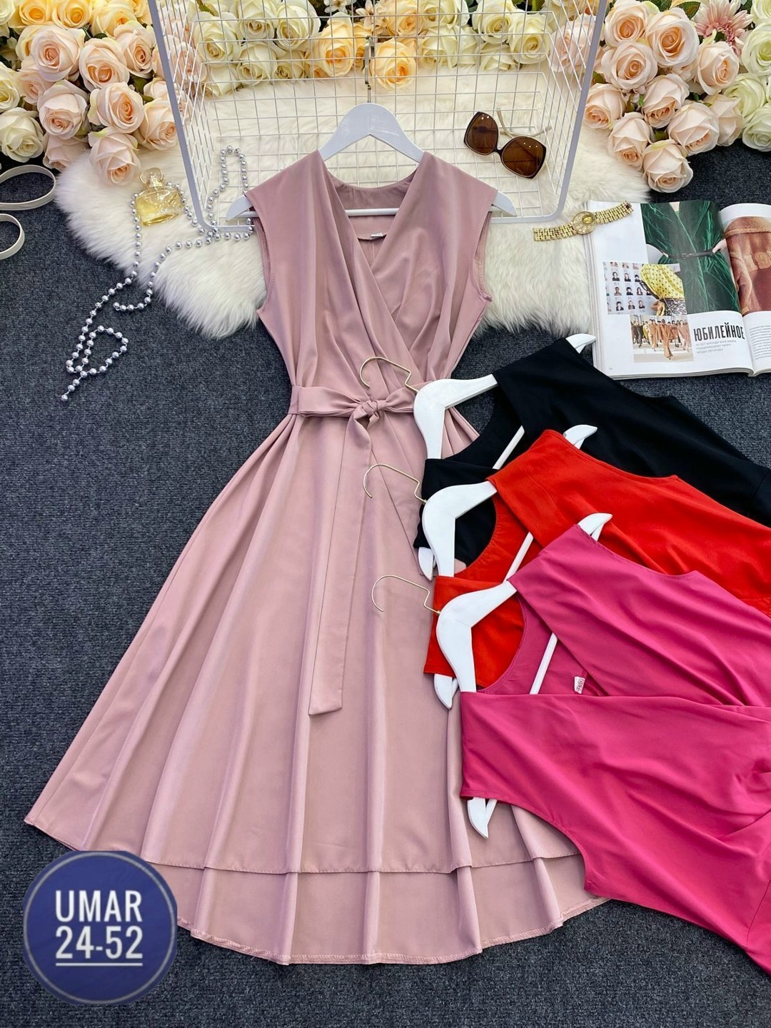 платье идеальное,модное платье,нарядное платье,платье миди,платье женское стильное