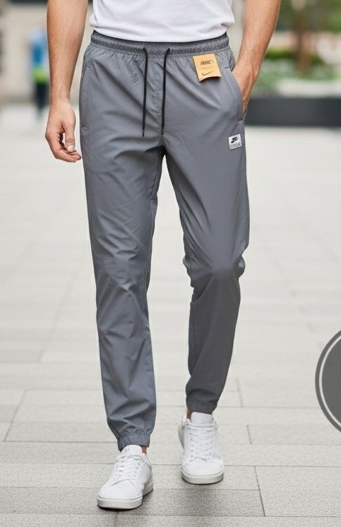 брюки мужские adidas,брюки спортивные adidas мужские,мужские спортивные штаны adidas,штаны адидас,брюки адидас