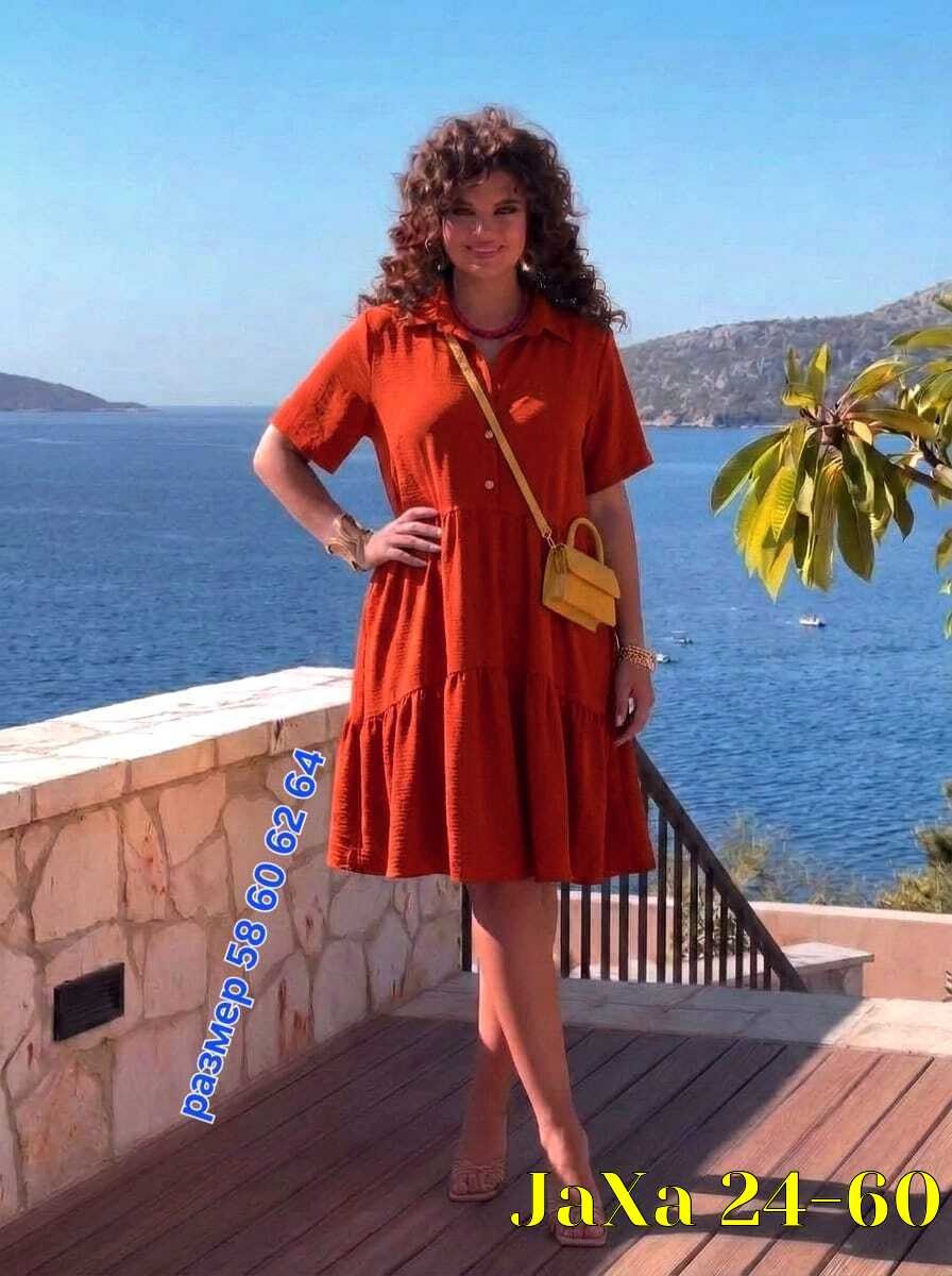 платья женские больших размеров,платье,платье фасон,платье женской,модное платье