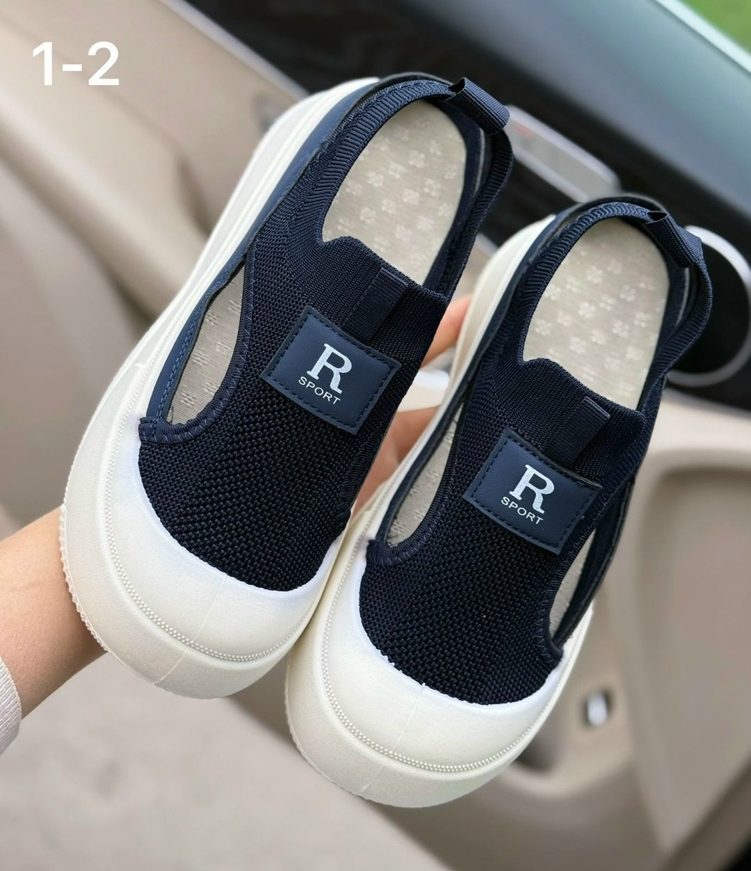 ,летние кроссовки детские,летняя  для детей,летние кроссовки для девочек,кроссовки в сеточку детские