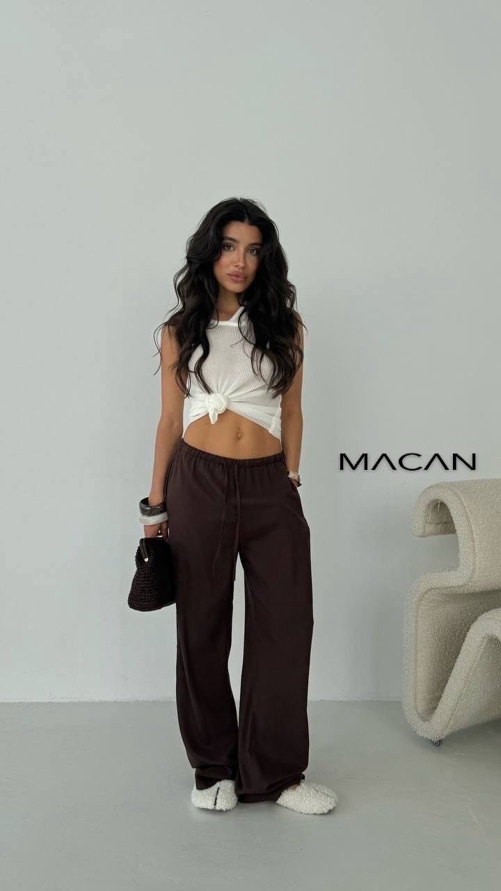 брюки розовые,cпортивные штаны женские,штаны розовые,штаны розовые широкие,повседневные спортивные брюки с широкими штанинами