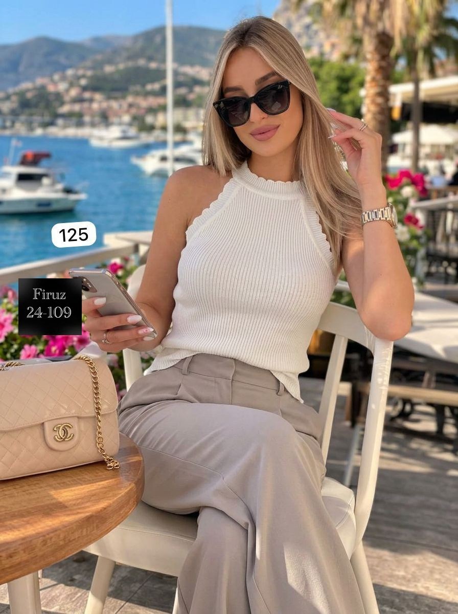 женские топы лапша,кроп топ,кроп топ женский,модные топы